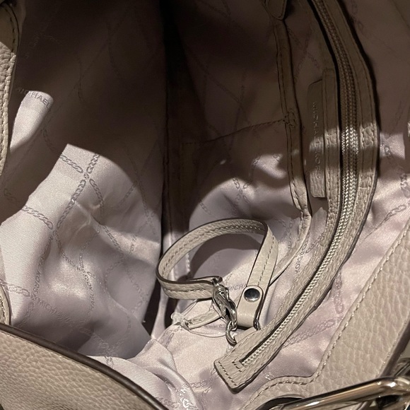 Purse hand bag - Picture 5 of 7